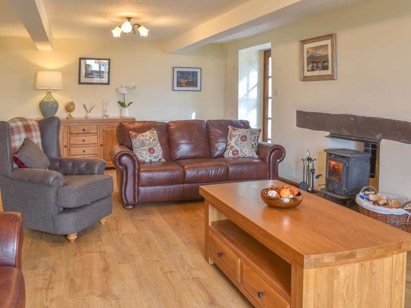 Living Room- click for photo gallery